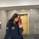  ,   , 28 ,   ,   , c , 