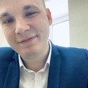 ���������� �������, ���� ������� ����, 32 ����, ������������ ��� ������, ����� � ���������