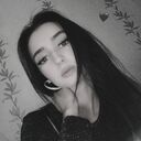  ,   , 23 ,   
