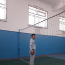 ���������� �����, ���� ������� ������, 33 ����, ������������ ��� ������, ����� � ���������, c�������� ���������