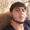 ���������� ���������, ���� ������� ����, 29 ���, ������������ ��� ������, ����� � ���������, c�������� ���������