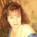 ���������� ����������, ���� ������� �����, 59 ���, ������������ 