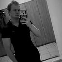  ,   , 23 ,     , c , 