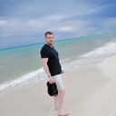 ���������� ������, ���� ������� ����, 48 ���, ������������ ��� ������, ����� � ���������, c�������� ���������, ���������