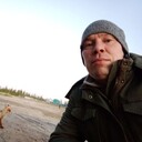 ���������� �����, ���� ������� ����, 51 ���, ������������ ��� ������, ����� � ���������, c�������� ���������