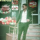 ���������� �������, ���� ������� Franchesko, 34 ����, ������������ ��� ������, ����� � ���������, c�������� ���������