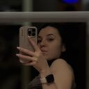 ���������� �����-���������, ���� ������� �����, 35 ���, ������������ ��� c�������� ���������