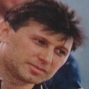  ,   , 53 ,   ,   , c , 