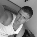  ,   , 35 ,   