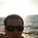 ���������� �����������, ���� ������� ���������, 42 ����, ������������ 