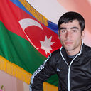 ���������� ����, ���� ������� Ilham, 37 ���, ������������ ��� ������, ����� � ���������, c�������� ���������, ���������