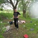  ,   BpyH, 40 ,  