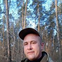 ���������� ������, ���� ������� ���������, 43 ����, ������������ ��� ������, ����� � ���������, ���������