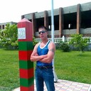 ���������� ���������, ���� ������� ������, 44 ����, ������������ ��� ������, ����� � ���������