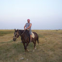 ���������� �����, ���� ������� ������, 53 ����, ������������ ��� ������, ����� � ���������, c�������� ���������