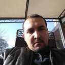 ,   Javlonbek, 35 ,     , c 