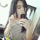 ���������� �������, ���� ������� �����, 36 ���, ������������ ��� ������