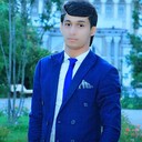  ,   Brain, 24 ,   ,   , c 