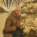 ���������� ���������, ���� ������� ��������, 46 ���, ������������ ��� ����� � ���������, c�������� ���������