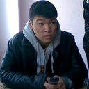  ,   , 35 ,  