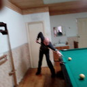  ,   , 52 ,   ,   , c 