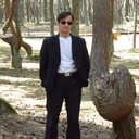 ���������� �����������, ���� ������� ����, 53 ����, ������������ ��� ������, ����� � ���������