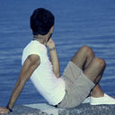  ,   Giorgi, 32 ,   