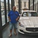 ���������� �����������, ���� ������� ������, 42 ����, ������������ ��� ������, ����� � ���������, c�������� ���������