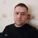 ���������� ������, ���� ������� �������, 31 ���, ������������ ��� ������, ����� � ���������, c�������� ���������