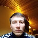 ���������� ������, ���� ������� �����, 39 ���, ������������ ��� ������, ����� � ���������