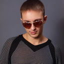 ���������� ����, ���� ������� Alex, 43 ����, ������������ ��� ������, ���������