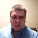 ���������� �����-���������, ���� ������� ������, 37 ���, ������������ ��� ������, ����� � ���������, c�������� ���������