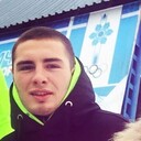 ���������� �����, ���� ����� �����, 25 ���, ������������ ��� ������, ����� � ���������