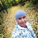 ���������� ������, ���� ������� ������, 50 ���, ������������ ��� ������, ����� � ���������