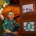  ,   Olig, 35 ,   ,   , 