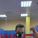 ���������� ������, ���� ������� �����, 27 ���, ������������ ��� ������, ����� � ���������