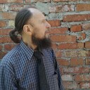  ,   , 74 ,   ,   