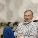 ���������� ��������-��-������, ���� ������� �����, 57 ���, ������������ ��� c�������� ���������