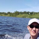  ,   , 57 ,   ,   , c , 