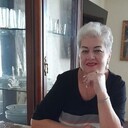  ,   , 67 ,   ,   