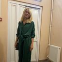 ���������� ��������, ���� ������� ������, 49 ���, ������������ ��� c�������� ���������