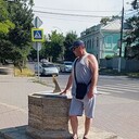   ,   , 42 ,   ,   , c , 