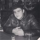   ,   Ilkin, 32 ,   ,   
