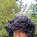 ���������� ������, ���� ������� ������, 31 ���, ������������ ��� ������, ����� � ���������