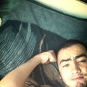 ���������� �������, ���� ������� ����, 34 ����, ������������ ��� ������