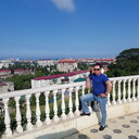 ���������� ����, ���� ������� ����, 36 ���, ������������ ��� ������, ����� � ���������