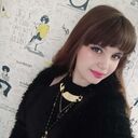  ,   , 24 ,   ,   , c 