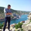 ���������� �����������, ���� ������� ��������, 39 ���, ������������ ��� ������, ����� � ���������