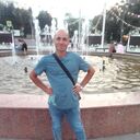  ,    , 38 ,   ,   , c , 