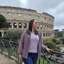 ���������� ���, ���� ������� ����������, 30 ���, ������������ ��� ������, ����� � ���������